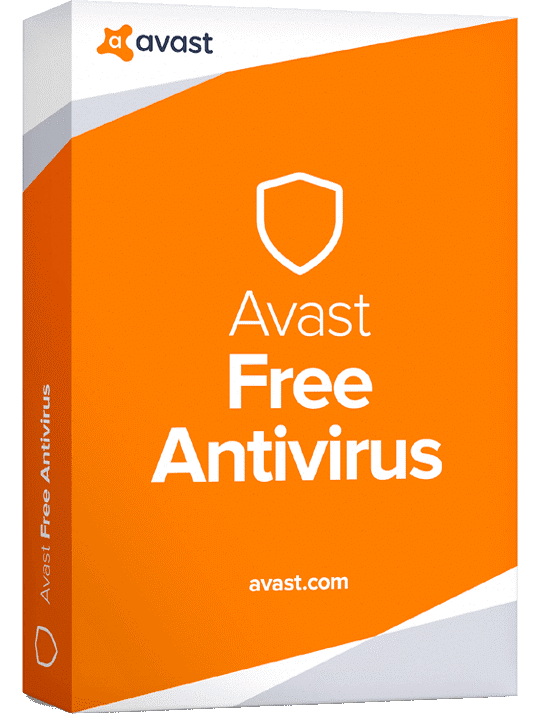 Download Bộ Key Avast Free Antivirus 2019 Full Crack