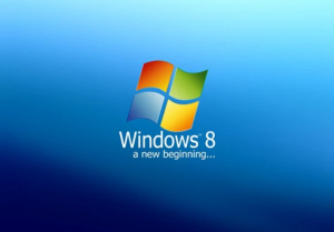 Đôi nét về hệ điều hành Windows 8