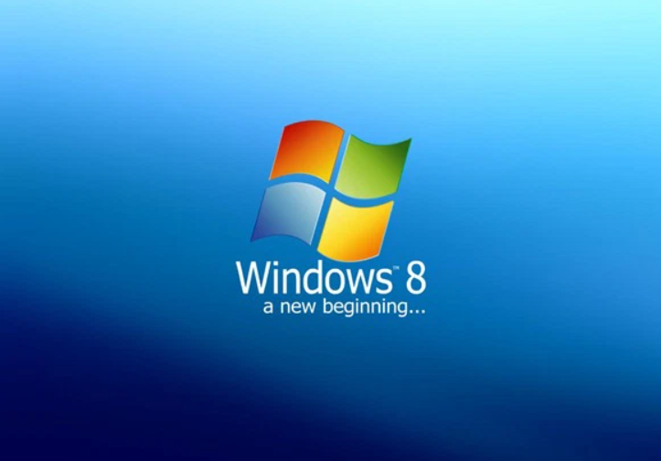 Đôi nét về hệ điều hành Windows 8
