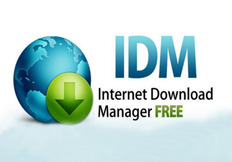 Đôi nét về phần mềm IDM 6.40 Build 2