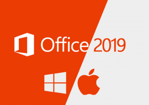 Office 2019 for Mac có nhiều cải tiến mới