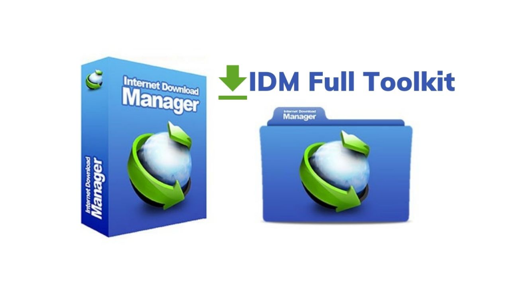 IDM Toolkit 3.9