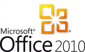 Đôi nét về Office 2010