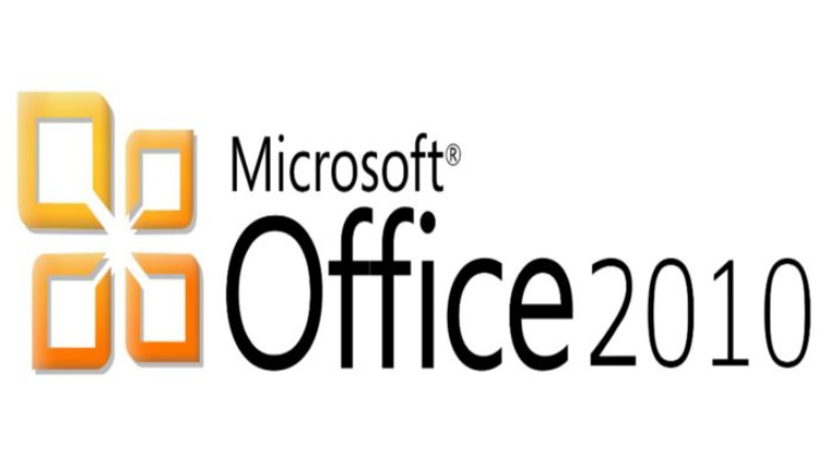 Office 2010 Toolkit v2.0 là gì?
