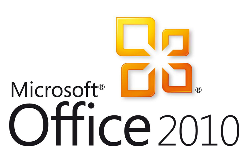 Đôi nét về phần mềm Office 2010