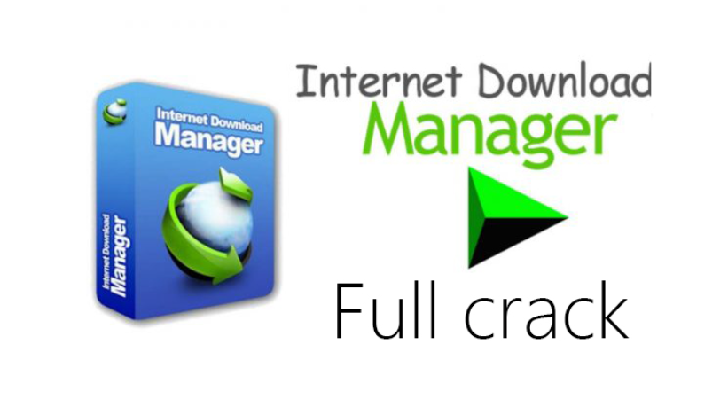 Đánh giá phần mềm Internet Download Manager 
