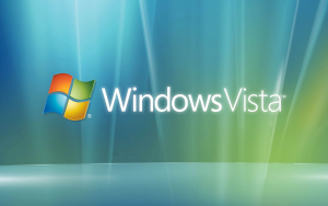 Windows Vista có nhiều tính năng nổi bật