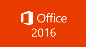 Nhiều tính năng hữu ích mà Office 2016 sở hữu
