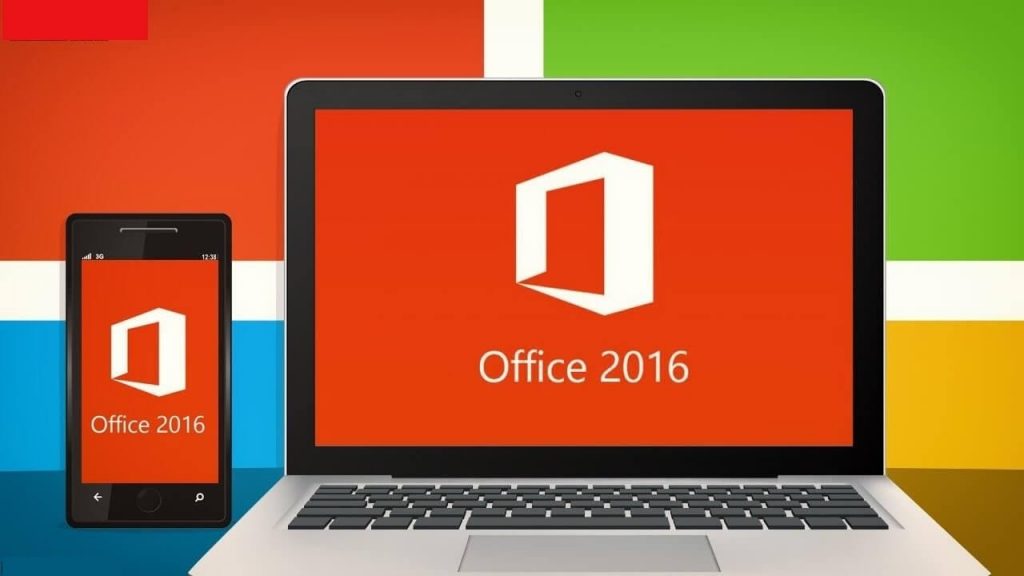 Download Office 2016 32 bit ISO