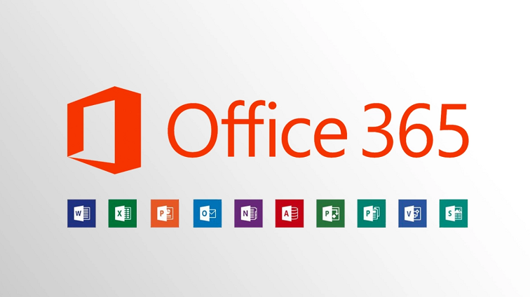 Lợi ích khi sử dụng phần mềm Office 365 E5