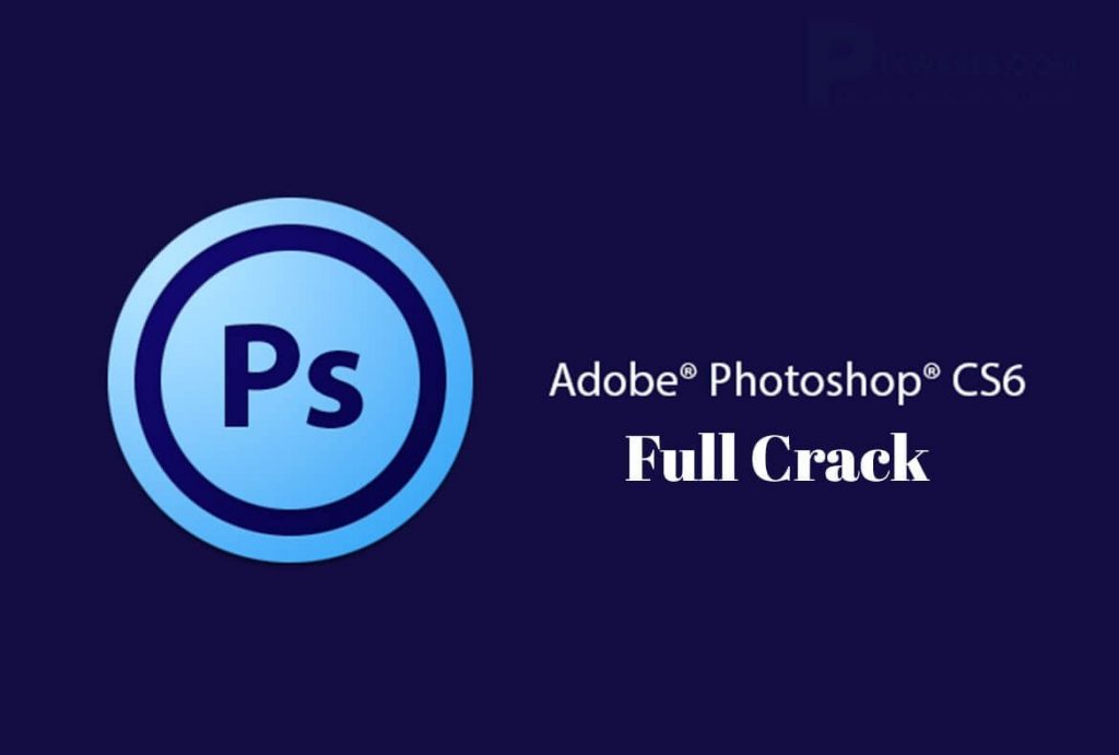 Máy cấu hình thấp vẫn có thể download Photoshop CS6 Adobe