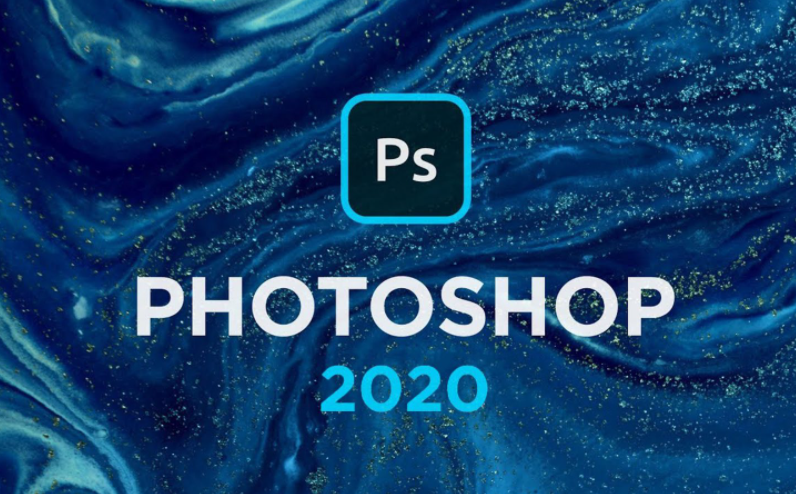 Hướng dẫn cài bước cài đặt Photoshop 2020 cho Mac