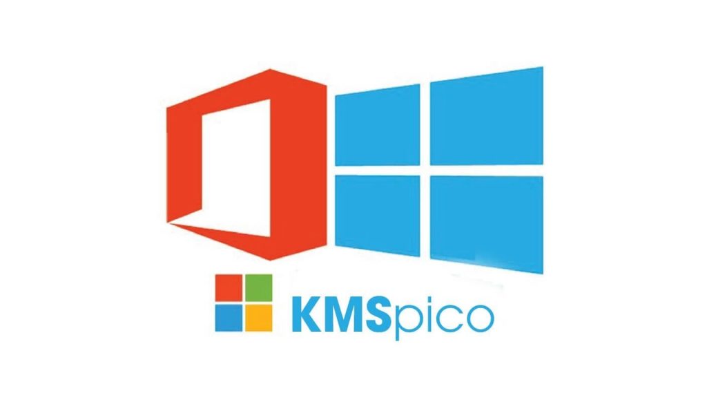 Nên tải KMSpico phiên bản mới nhất