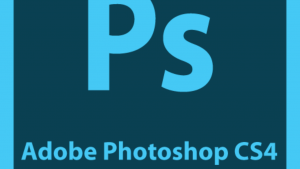 Cách download Photoshop CS4 miễn phí mà an toàn