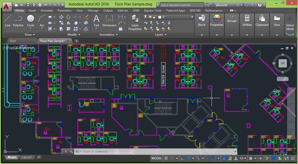autocad electrical 2016 moeller library