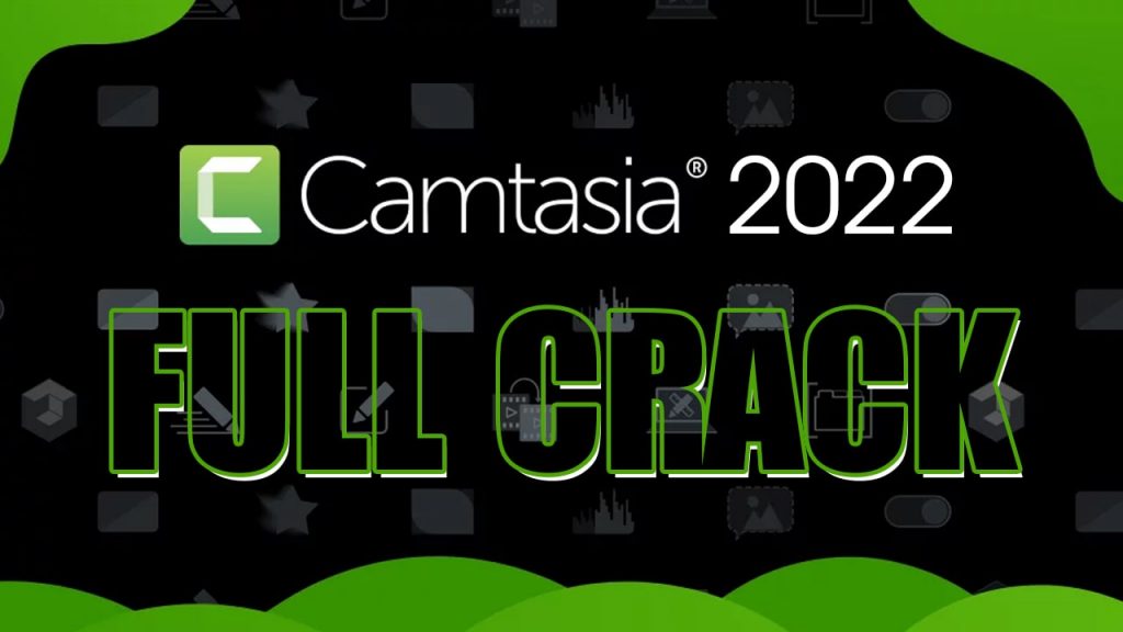 Hướng dẫn download Camtasia 2022 về máy