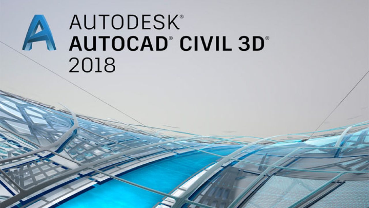 civilcad 2019 demo