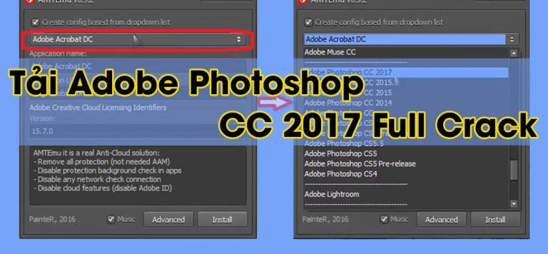 photoshop cc 2017 activator