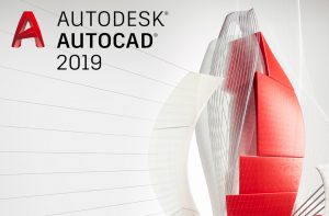 Hướng dẫn download Autocad Mechanical 2019 về máy tính an toàn