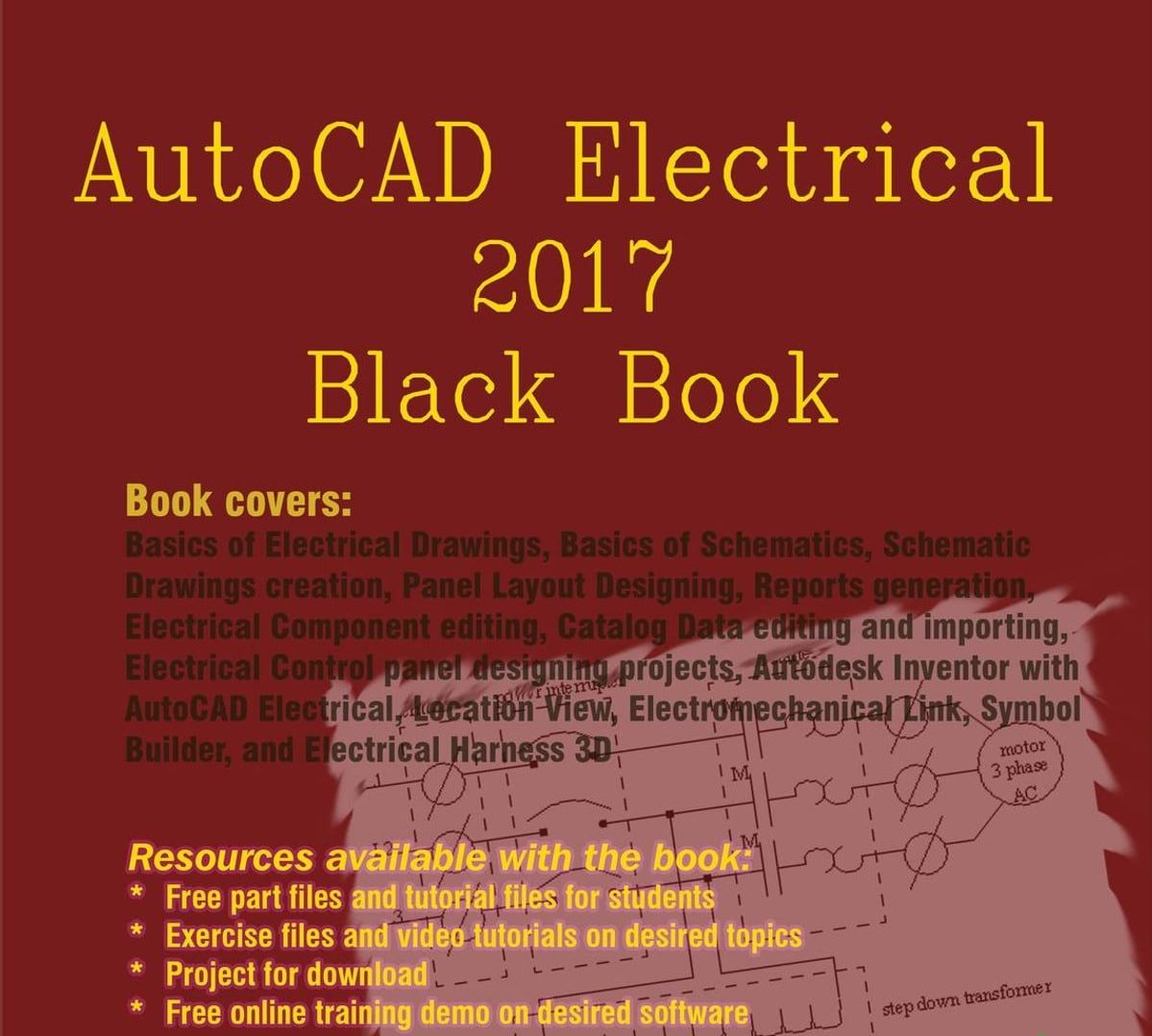 Cách download Autocad Electrical 2017 đơn giản