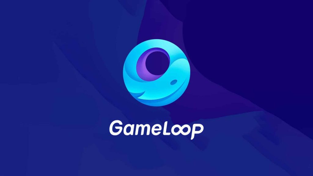 Hướng dẫn cách tải giả lập GameLoop