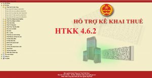Ứng dụng HTKK 4.6.2 là gì?