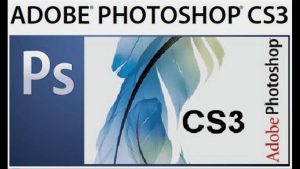 Cách download Photoshop CS3 đơn giản và dễ dàng