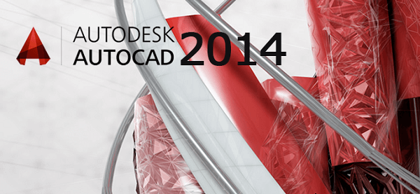 download Autocad 2014