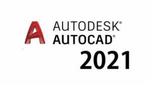 download Autocad 2021