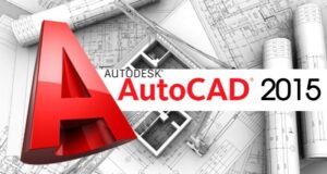 download Autocad 2015