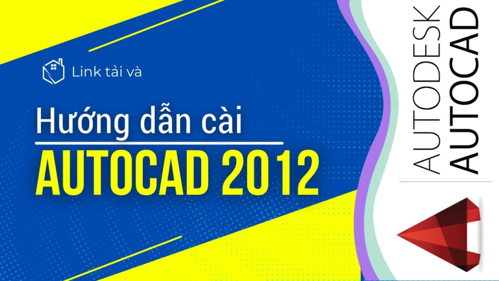 download Autocad 2012