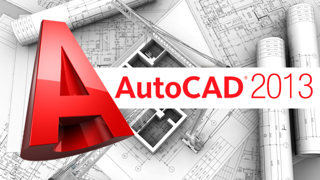 download Autocad 2013