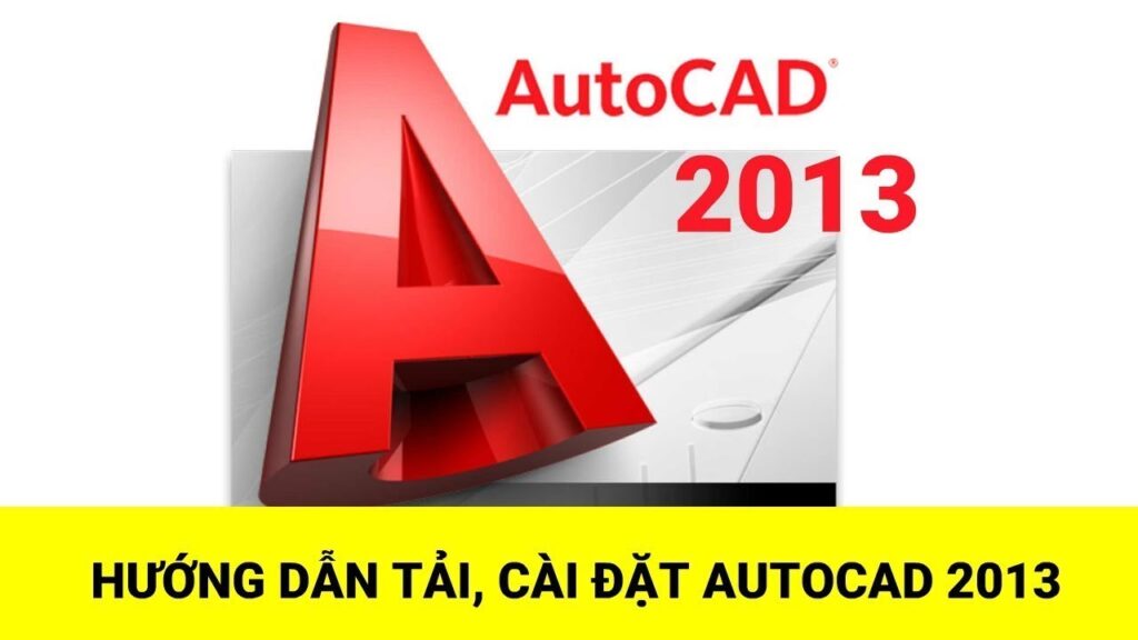 download Autocad 2011