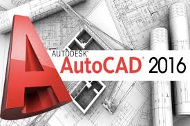 download Autocad 2016 xforce keygen