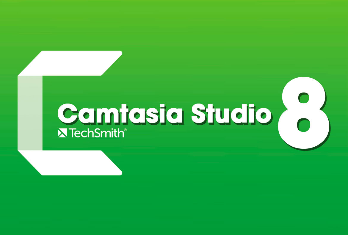 Ưu điểm của phần mềm Camtasia 8