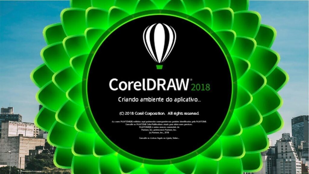 coreldraw 2018 portable download