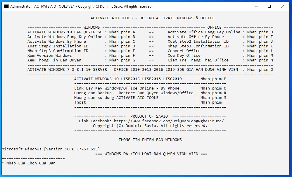 activate aio tools        
        <figure class=