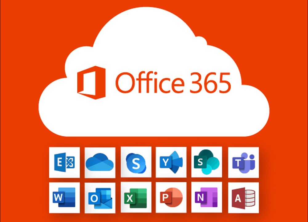 Download Office 365 Crack là hành động bất hợp pháp và rất nguy hiểm cho máy tính của bạn. Sử dụng sản phẩm chính hãng sẽ giúp bạn tránh được những rủi ro này và đảm bảo chất lượng sản phẩm. Hãy cùng xem hình ảnh về Office 365 để tìm hiểu thêm về những tính năng tuyệt vời mà sản phẩm sẽ mang lại cho bạn.