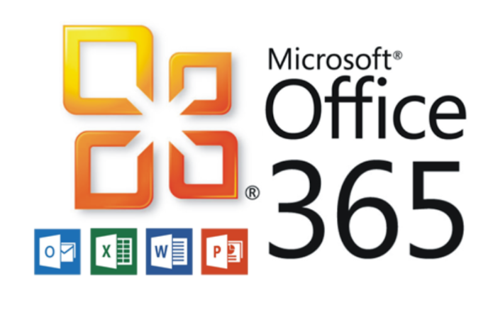 Crack Office 365 CMD thành công 100%, sử dụng vĩnh viễn