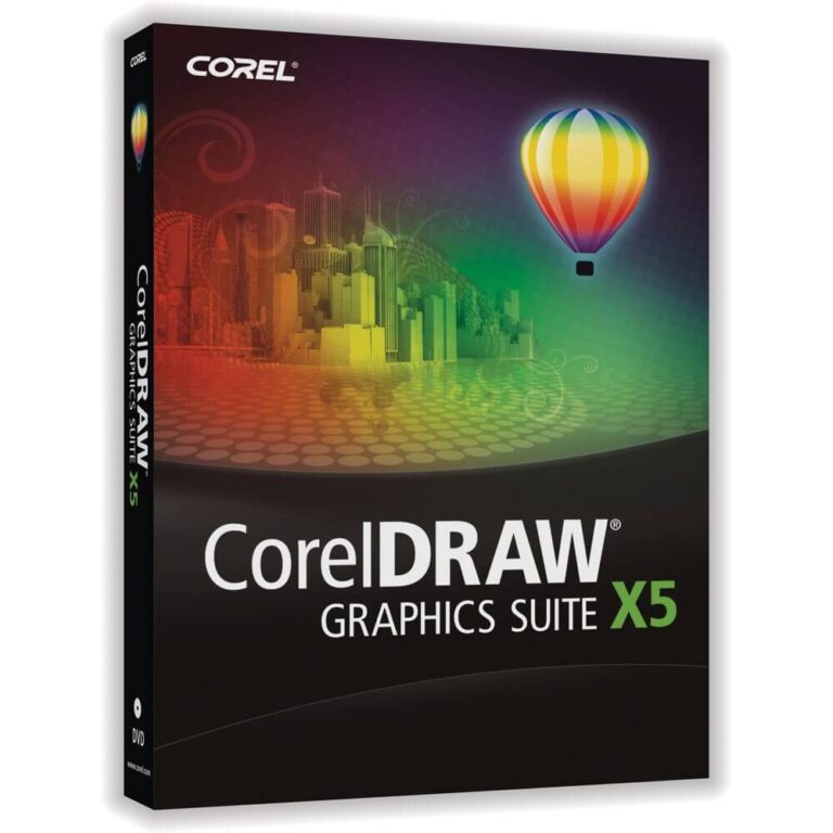 Coreldraw pdf. Книга корел. Книга для Корела. Coreldraw booklet Design.
